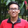 Khoa Nguyen Le