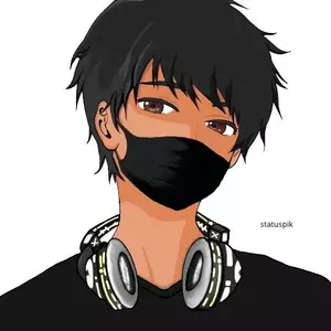 Piyush Kumar avatar