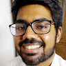 Gaurav Chadha avatar