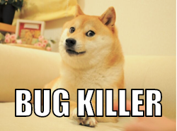 Phạm Gia  Huy avatar