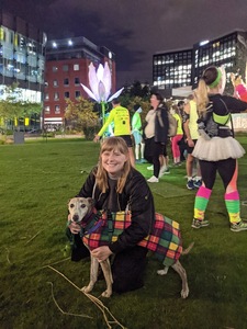 Kathryn Irish avatar