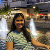 KHUSHBOO AGARWAL