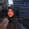Khansa Khairunisa avatar