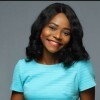 Sheryl Morah  avatar