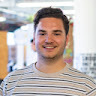 Bart van der Ham avatar
