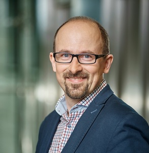 Marcin Nadolny