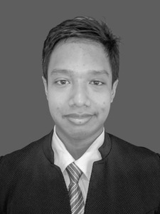 David Putra Yohast - Data Scientist/Data Analyst/Business Intelligence/Machine Learning