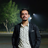 M Arslan Saleem avatar