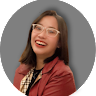 Uyen Ha avatar