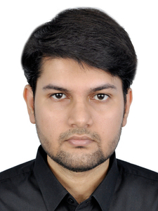 Aahil Aftab avatar
