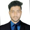 Md. Mahadi Hasan Sany avatar