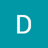 Devanshi S