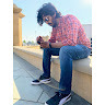 Chiranjiv Khona avatar