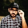 Usama Bin Tariq avatar