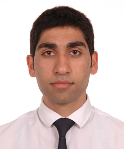 Hayati Çaycı avatar