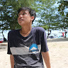 Akmal purbaya avatar