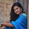 Aditi Chatterjee avatar