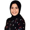 Mayar Mostafa avatar