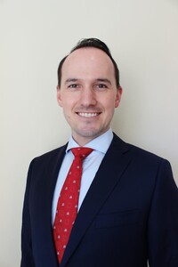 Michael Alexeev avatar