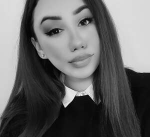 Diana Markauskaitė avatar