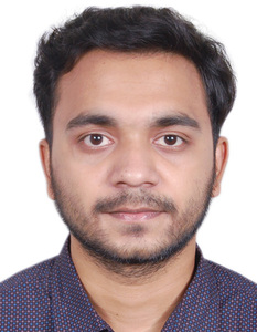 Partha Pratim Nandi avatar