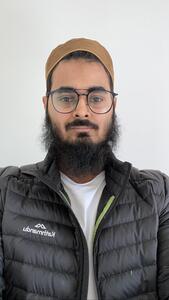 M Ayaz M Haque avatar