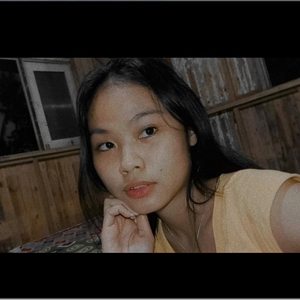 Angeline Jores avatar