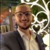 Ahmed Mohamed Ali avatar