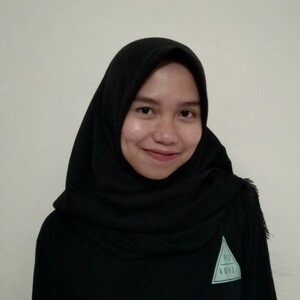 Yunita Destriana avatar