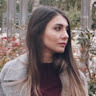 Betül Yılmaz avatar