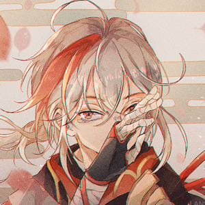 Joel Jayakaran avatar