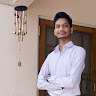 Amaan Hussain avatar