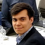 Alexandre Arcos Pujades avatar