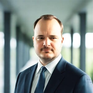 Alexander Truemper