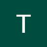 Terence Westerman avatar