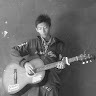 Doni Indira Putra avatar