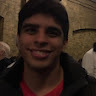 GABRIEL LIMA avatar