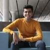 Saptarishi Pandey avatar