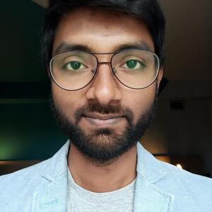 Chandan Kumar avatar