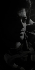 Harshul Sharma avatar