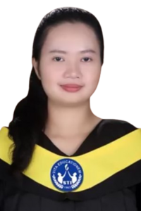 Rikka Allanic avatar