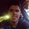 Fabio Batista Rodrigues avatar