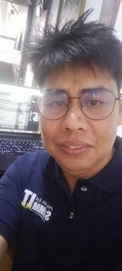 Jonathan Mirasol avatar