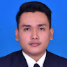 Rizqi Malik Akbar avatar