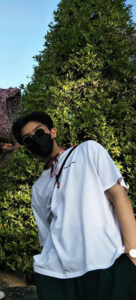 Thitatit Saengchothiran avatar