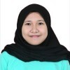 Anis Elia Irwanti avatar