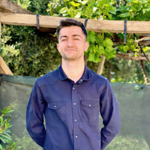 Veysi Zeyrek avatar