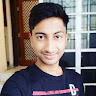 RISHABH KUMAR avatar
