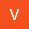 Veronika Picker Avatar