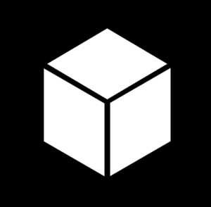 Guillermo Reina Avatar